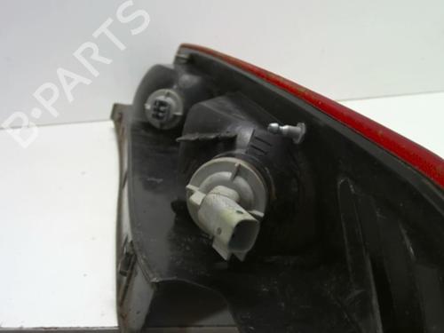Right taillight FORD FOCUS II (DA_, HCP, DP) 1.6 TDCi | BP18231365C35 