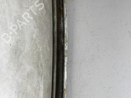 rear-bumper-reinforcement-fiat-panda-169_-2003-33121167 main image