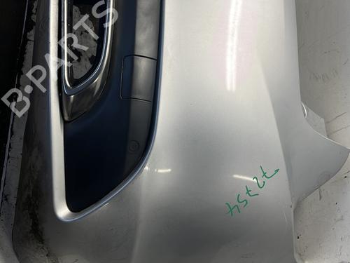 Rear bumper CITROËN DS5 2.0 HDi 165 | BP29475296C8 