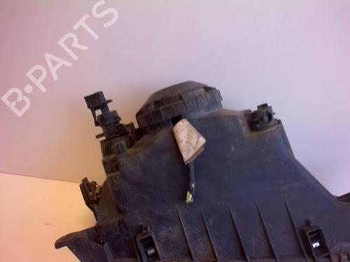 Left headlight PEUGEOT 306 Hatchback (7A, 7C, N3, N5) 1.9 D | BP18229303C28 