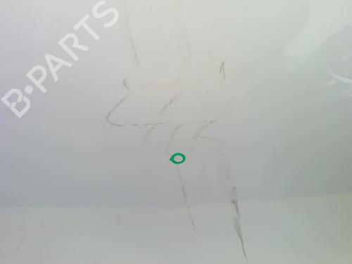 Right rear door SEAT LEON (1P1) 1.9 TDI | BP18217228C5 