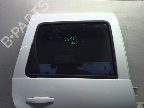 right-rear-door-dacia-duster-hs_-2010-2011-2012-2013-2014-2015-2016-2017-2018-30634988 main image