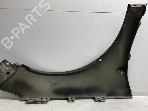 Left front fenders OPEL INSIGNIA A Sports Tourer (G09) 2.0 CDTI (35) | BP25716173C41 