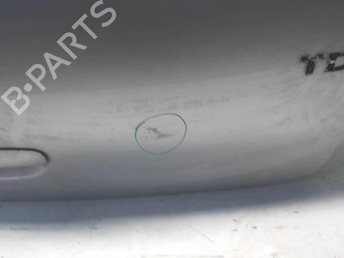 Tailgate VW POLO (9N_, 9A_) 1.4 TDI | BP18225579C6 