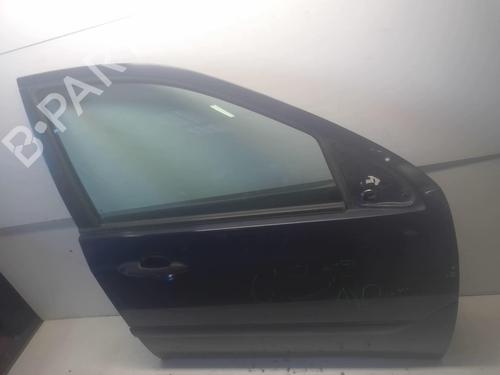 Dør høyre foran FORD FOCUS I (DAW, DBW) 1.6 16V | BP18218073C3 