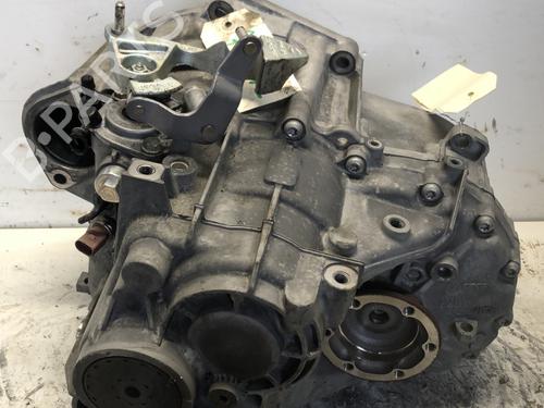 Used Gearbox Gearbox AUDI A3 (8P1) 2.0 TFSI (200 hp) 23334634 23334634
