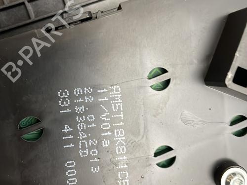 Used Other Other FORD C-MAX II (DXA/CB7, DXA/CEU) 1.0 EcoBoost (125 hp) 31583187 31583187