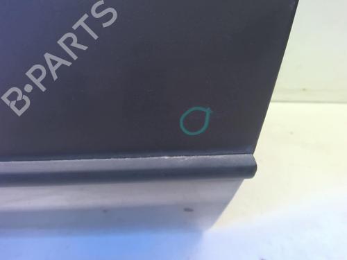 Left front door BMW X5 (E53) 3.0 d | BP18219827C2 