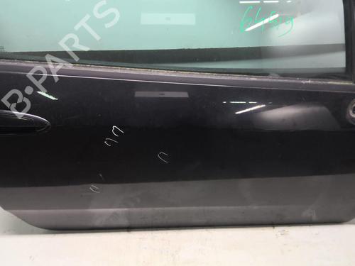 Right front door FIAT PUNTO EVO (199_) 1.4 (199AXB1A) | BP18213956C3