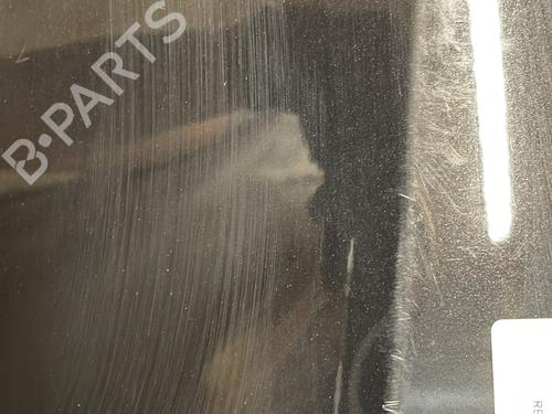 Right front fenders RENAULT CLIO III (BR0/1, CR0/1) 1.5 dCi (BR17, CR17) | BP26894395C42 