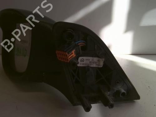 Used Left mirror CITROËN XSARA PICASSO (N68) 1.6 HDi (109 hp) 18210719