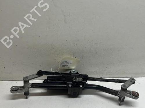 Front wipers mechanism KIA PICANTO I (SA) 1.0 | BP18209469C83 