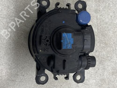 Left front fog light SUZUKI BALENO (FW, EW) 1.0 (A1K310) | BP30902267C30