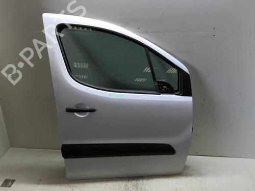 right-front-door-citroen-berlingo-multispace-b9-2008-36412744 main image