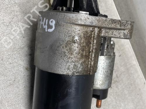 Starter MAZDA CX-30 (DM) SKYACTIV-G M Hybrid | BP29981532M8