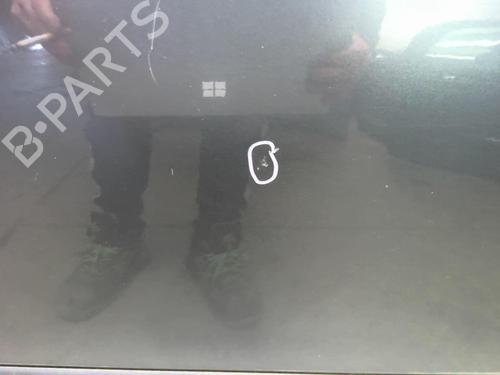 Right front door CITROËN C4 Grand Picasso I (UA_) 1.6 HDi | BP18207941C3 