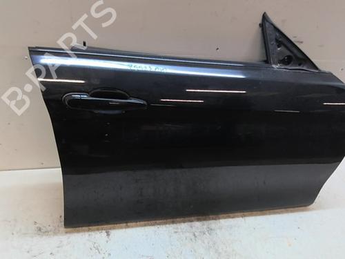 Used Right front door Right front door 36858670 36858670