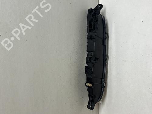 Right front indicator CITROËN C4 Picasso II | BP18222908C33 - Image 3