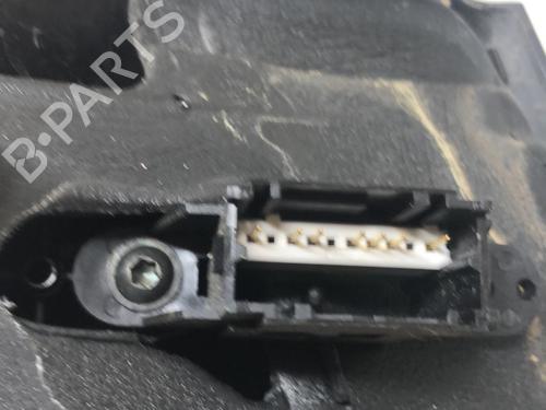Used Right mirror Right mirror 18213564 18213564
