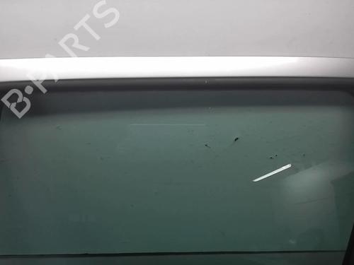 Left rear door PEUGEOT 307 Break (3E) 2.0 HDI 110 | BP18221275C4 