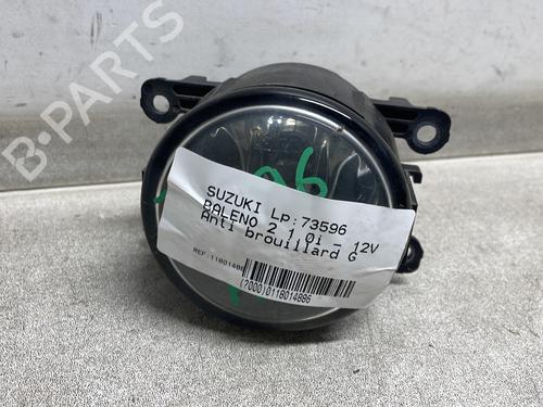 BP30902267C30 main image