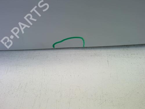 Tailgate FIAT PUNTO (176_) 55 1.1 | BP18220175C6 
