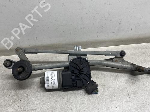 BP30609541C83 main image