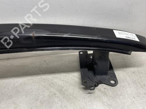 Front bumper reinforcement VW POLO (9N_, 9A_) 1.4 TDI | BP27637597C109 