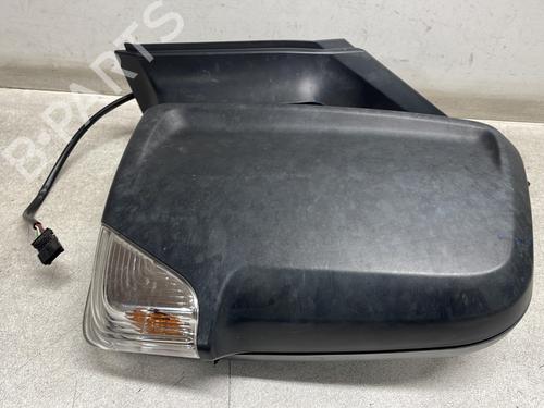 Left mirror MERCEDES-BENZ SPRINTER 3-t Van (B906) 213 CDI (906.611, 906.613) | BP29966047C26