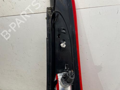 Left taillight VOLVO C30 (533) D3 | BP36762358C34 - Image 8