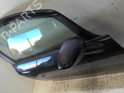 Puerta delantera derecha Puerta delantera derecha FIAT PUNTO EVO (199_) 1.3 D Multijet (199AXC1A, 199BXC1A, 199AXT1A, 199BXT1A) (75 hp) 37531506 37531506