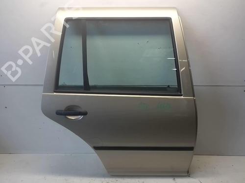 BP18218452C5 main image