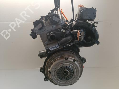Engine VW GOLF VI (5K1) 1.4 | BP32770624M1 - Image 2