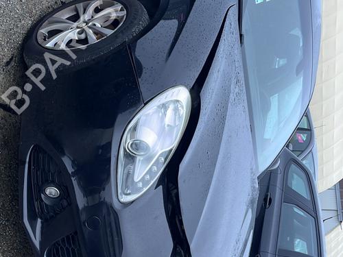 Used Parts ALFA ROMEO GIULIETTA (940_) 1.6 JTDM (940FXD1A) (105 hp) 4411084