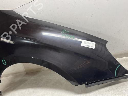 Right front fenders ALFA ROMEO GIULIETTA (940_) 1.6 JTDM (940FXD1A) | BP31966251C42