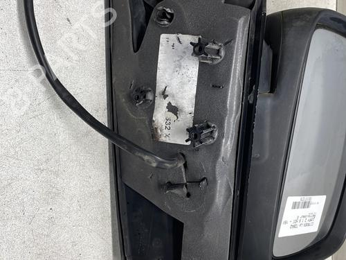 Used Left mirror Left mirror 26572433 26572433