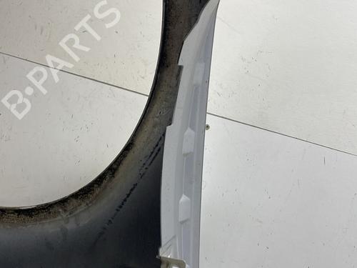 left-front-fenders-renault-clio-iii-br01-cr01-2005-2006-2007-2008-2009-2010-2011-2012-2013-2014-33121157 main image