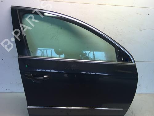 Dør høyre foran VW PASSAT B6 Variant (3C5) 1.6 TDI | BP23762494C3 