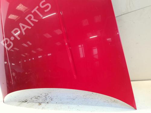 Hood CHEVROLET BERETTA Coupe (1_37) 3.1 | BP30750962C1 