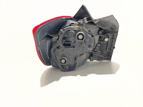 Used Right taillight Right taillight 38186613 38186613
