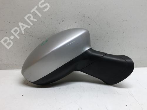 Right mirror FIAT PUNTO EVO (199_) 1.3 D Multijet | BP18231044C27 