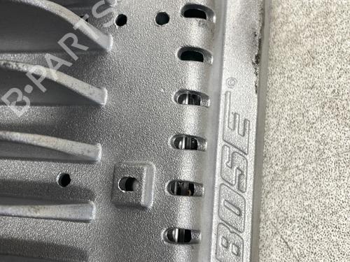 Elektronisk modul NISSAN 350Z Roadster (Z33) 3.5 (AAZ33) | BP29630105M83 