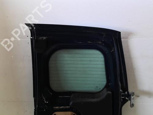 Left tailgate FORD TRANSIT COURIER B460 Box Body/MPV | BP36412771C76 - Image 4
