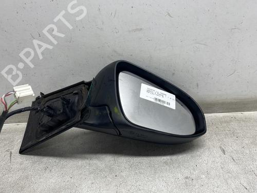 BP31042616C27 main image