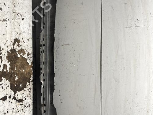 Rear bumper RENAULT KANGOO / GRAND KANGOO II (KW0/1_) 1.5 dCi 90 (KW05, KW08, KW0G, KW11) | BP29974352C8 