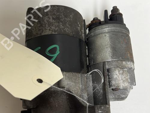 Startmotor CITROËN C3 I (FC_, FN_) 1.1 i | BP24426079M8 