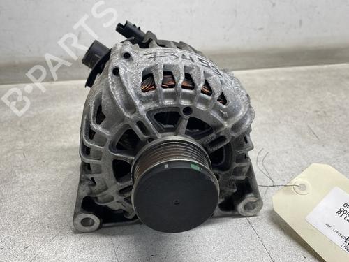 BP29974404M7 main image