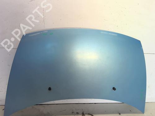 Hood CITROËN C3 I (FC_, FN_) 1.4 HDi | BP24809761C1 
