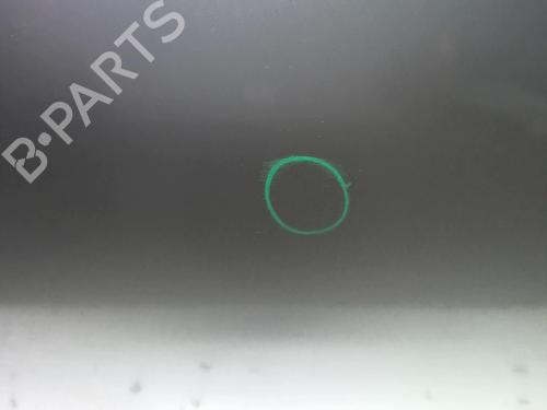 Right front door BMW 5 (E60) 530 d | BP18207847C3 
