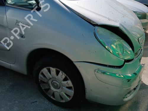 Sikringsdåse CITROËN XSARA PICASSO (N68) 1.6 HDi | BP19074844E1 